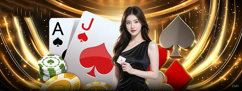 Download app zww Android iOS