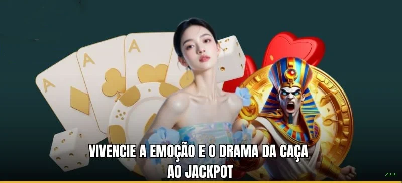 Slots no app zww mobile