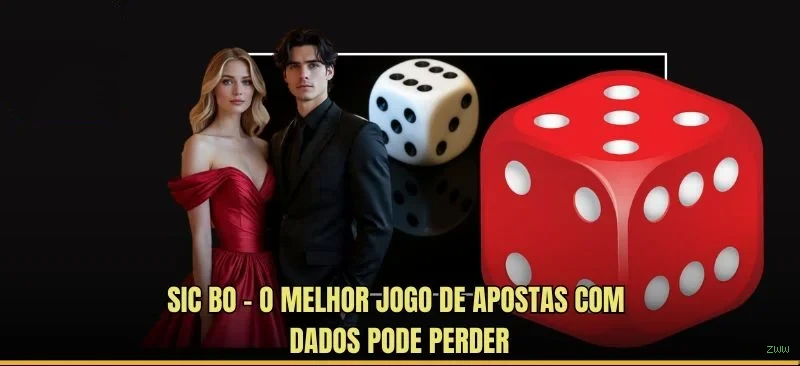 Conta zww sincronizada site e app