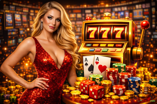 Apostas futebol ao vivo zww - odds competitivas