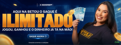 App zww apostas esportivas mobile