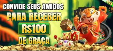 Guia rápido de apostas ao vivo na zww