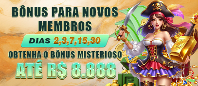 Dúvidas frequentes sobre apostas esportivas na zww