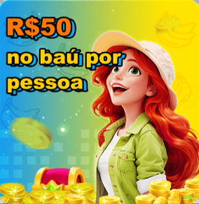 Roleta e blackjack zww