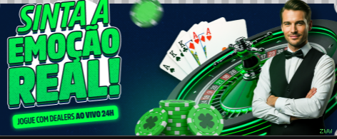 Cassino zww app mobile