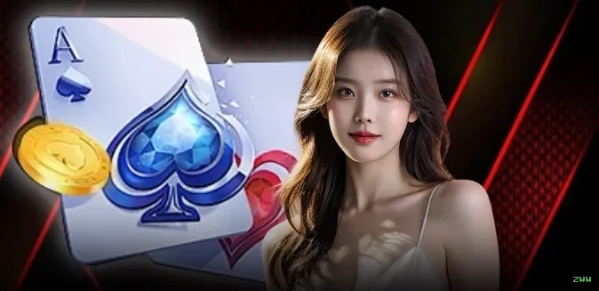 Download app zww Android iOS