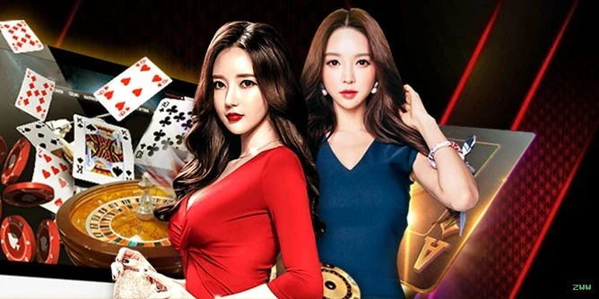 Starlight Princess - Slot game com multiplicadores na zww