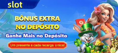 Aplicativo móvel zww para iOS e Android