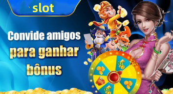 Plataforma zww - cassino e apostas