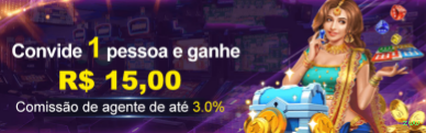 Pagamentos zww PIX