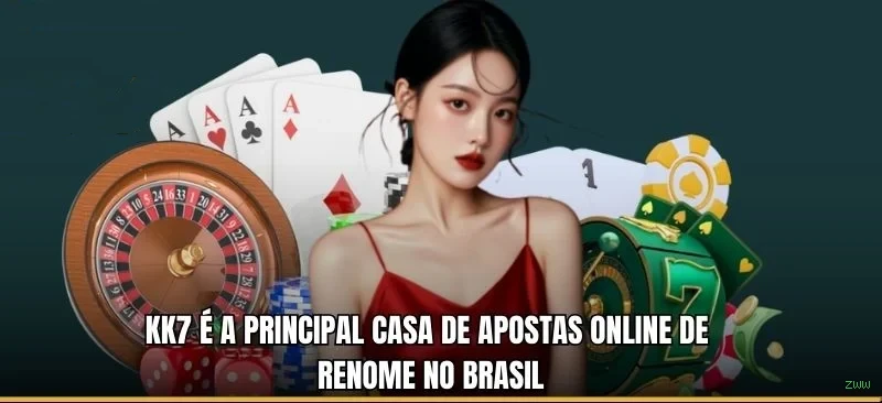Formulário registro zww