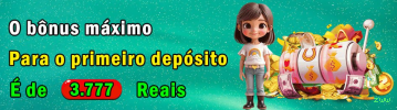 Slots zww - Sweet Bonanza e caça-níqueis populares