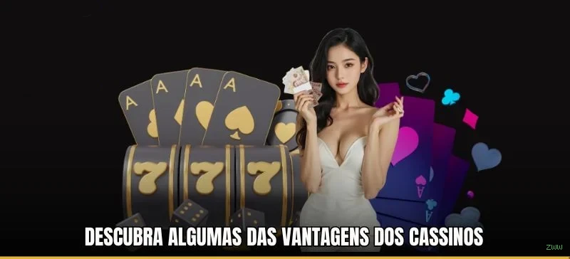 Programa VIP zww - benefícios exclusivos