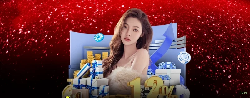 Cassino ao vivo zww dealers