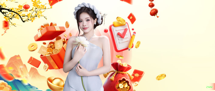 Registro zww - cadastro rápido